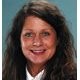 Fiberglass Structural Engineering Employee Colleen Lahr's profile photo