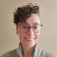 Katrina Rigby Email & Phone Number