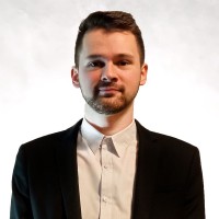 Sedin Hasanbašić Email