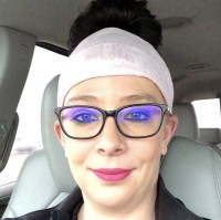 City of Fort Morgan, Colorado Employee Katherine Dahlinger's profile photo
