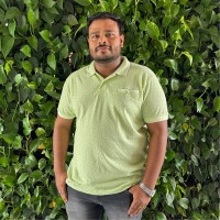 Sahapriyan Srinivasan's profile photo