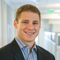 Davidson & Associates Insurance Agency, Inc Employee Bryce Davidson's profile photo
