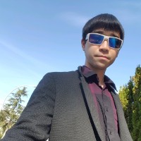 ITSM Group Canada (IT Service Management) Employee F L's profile photo