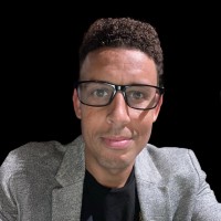 Chris Torrence Email & Phone Number