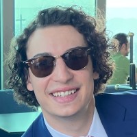 Entry Point Communications LLC Employee Sam Epstein's profile photo