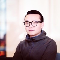 DX Studio Employee Fei Mao's profile photo