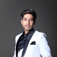 Manav Kashyap Email