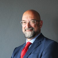 Talea Group Employee Marco Baroni's profile photo