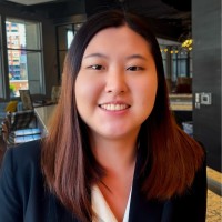 JMJ Phillip Group Employee Kaylee Kim's profile photo