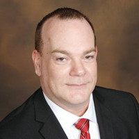 GE Healthcare Employee Timothy MacKey's profile photo