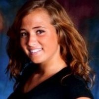 Attic Angel Community Employee Kendall Deutsch's profile photo