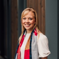 Kathryn McIpr Email