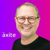 Gekauft - Der Omnichannel Podcast Employee Saim Alkan's profile photo