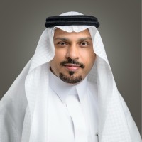 Saudi Association for Information Systems (SaudiAIS) Employee Hussain Alebnalshaikh's profile photo