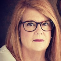 Julie Hosley Email & Phone Number