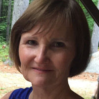Dori Prescott Email & Phone Number