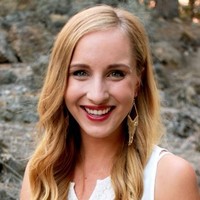 Baker Charter Schools Employee Allison Styffe's profile photo
