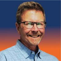 Centricity Employee Joe Chase's profile photo