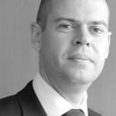 Tim Simmonds Email & Phone Number