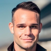 Houston White Email & Phone Number