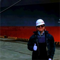 Evan Jones Email & Phone Number