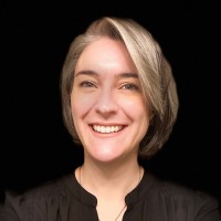 Kristen Tebo Email & Phone Number