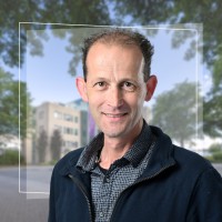 Sander Roosenbrand Email