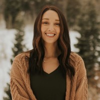 Bailey Moore Email & Phone Number