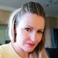 MANGAR HEALTH LIMITED Employee Eleri Davies-Hinks's profile photo