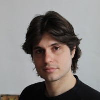 Avocado Employee Facundo Monsegur's profile photo
