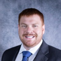 Dillon Gipson Email & Phone Number