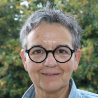 Chantal Galant Email