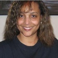 Kimberly Hankins Email & Phone Number