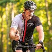 Sit Means Sit Dog Training Employee Matthew Strong's profile photo