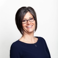 Sun Life Financial Employee Mona Labelle's profile photo