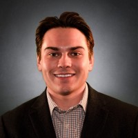 Miles Visser Email & Phone Number