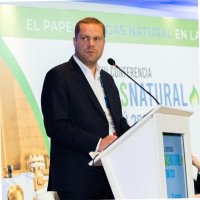 Sebastian T. Email