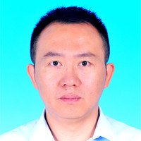 Emerson Liao Email & Phone Number