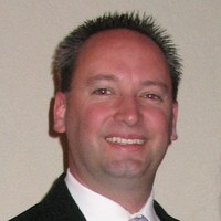 John Walker Email & Phone Number