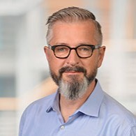 Fresenius Group Employee Michael Lehmann's profile photo