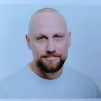 IMS Messsysteme GmbH Employee Lars Schmitz's profile photo