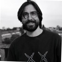 Self-employed Employee Francesco Brandi's profile photo