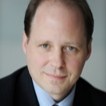 SSR LLC Employee Tim Nollen's profile photo