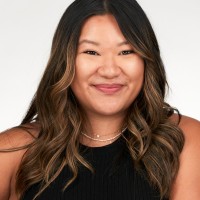 Amanda Hoo Email & Phone Number