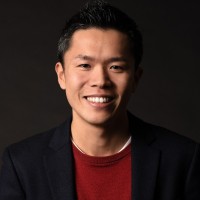 SettleMint Employee Hiroki Morita's profile photo