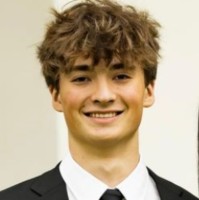 Aggies Create Employee Jasper Buntinx's profile photo