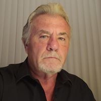 Mike Nelson Email & Phone Number