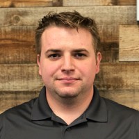 item West Employee Skyler Sorensen's profile photo