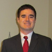 ThermoChem Recovery International, Inc. (TRI) Employee Brian Attwood's profile photo