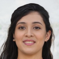 AssessHub Employee Mihika Talwar's profile photo